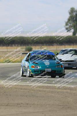 media/Sep-14-2025-Speed Ventures (Sun) [[b2951cd086]]/Yellow/Session 2 (Grapevine)/